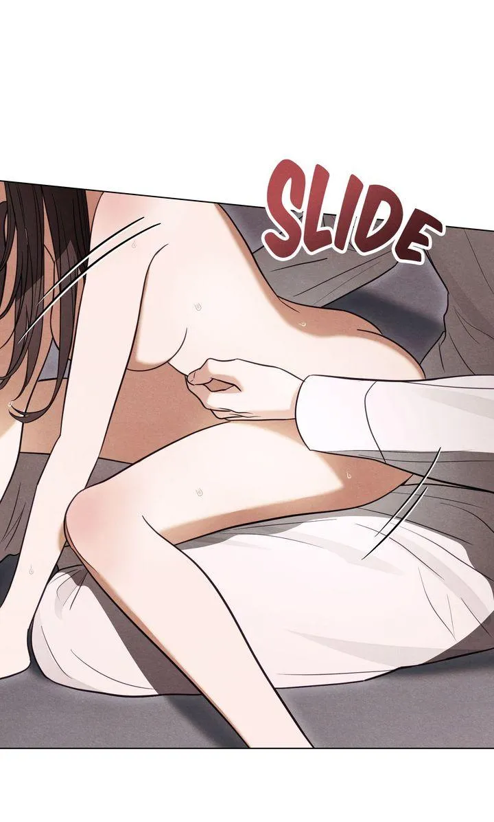 Transgression Chapter 17 page 63 - 