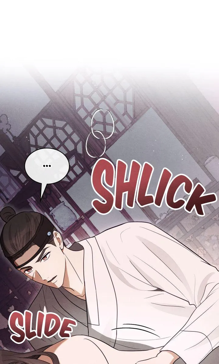 Transgression Chapter 17 page 64 - 