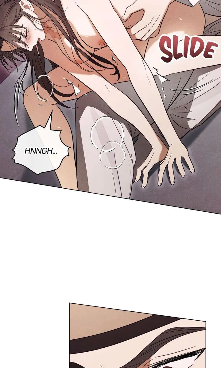 Transgression Chapter 17 page 65 - 