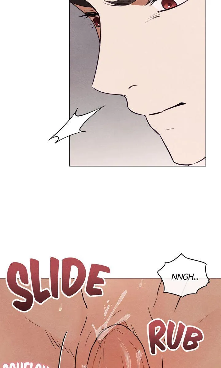 Transgression Chapter 17 page 66 - 