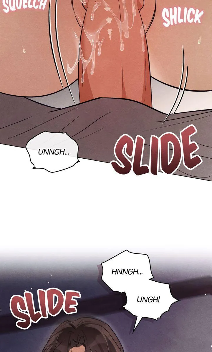 Transgression Chapter 17 page 67 - 