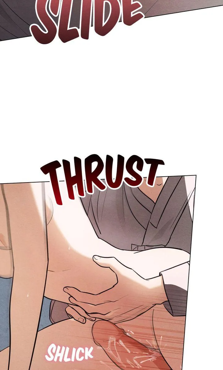 Transgression Chapter 17 page 69 - 
