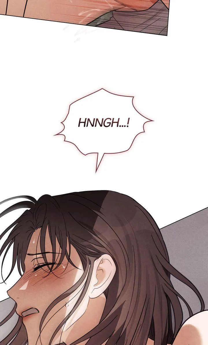 Transgression Chapter 17 page 70 - 