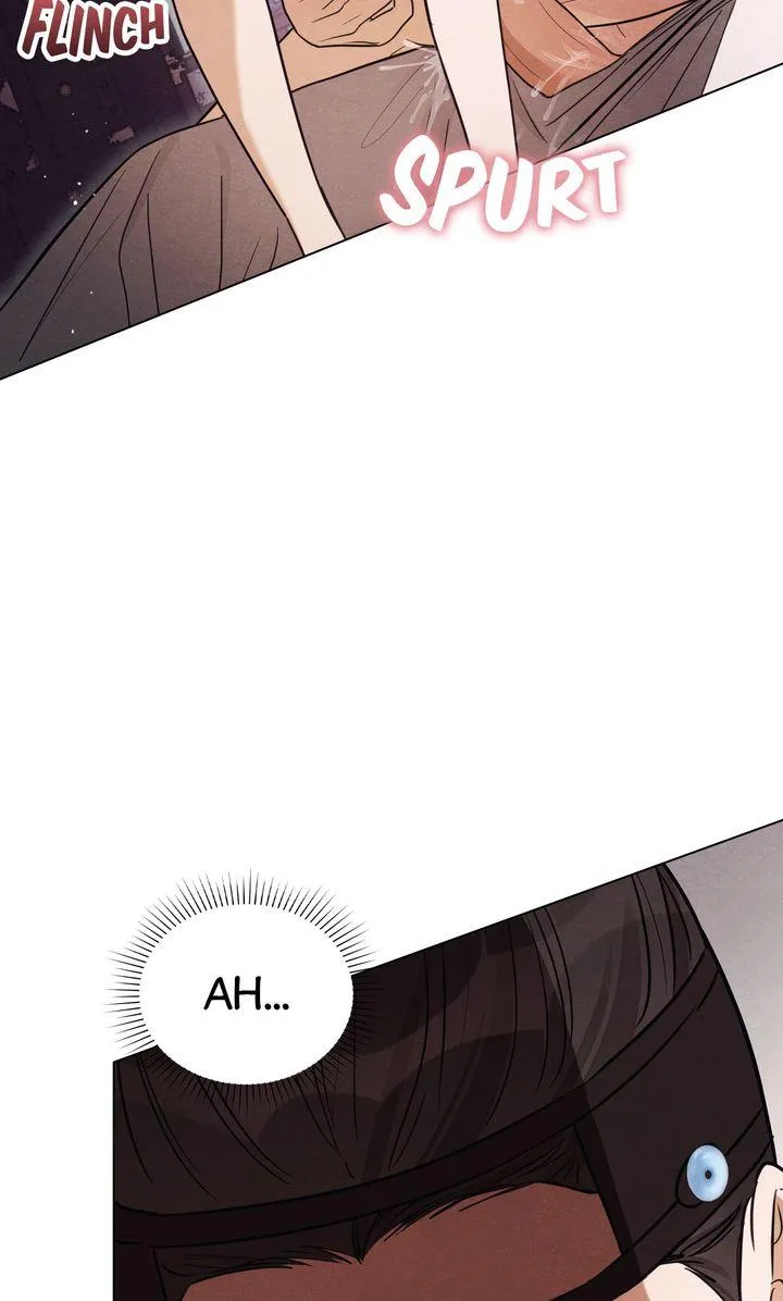 Transgression Chapter 17 page 73 - 