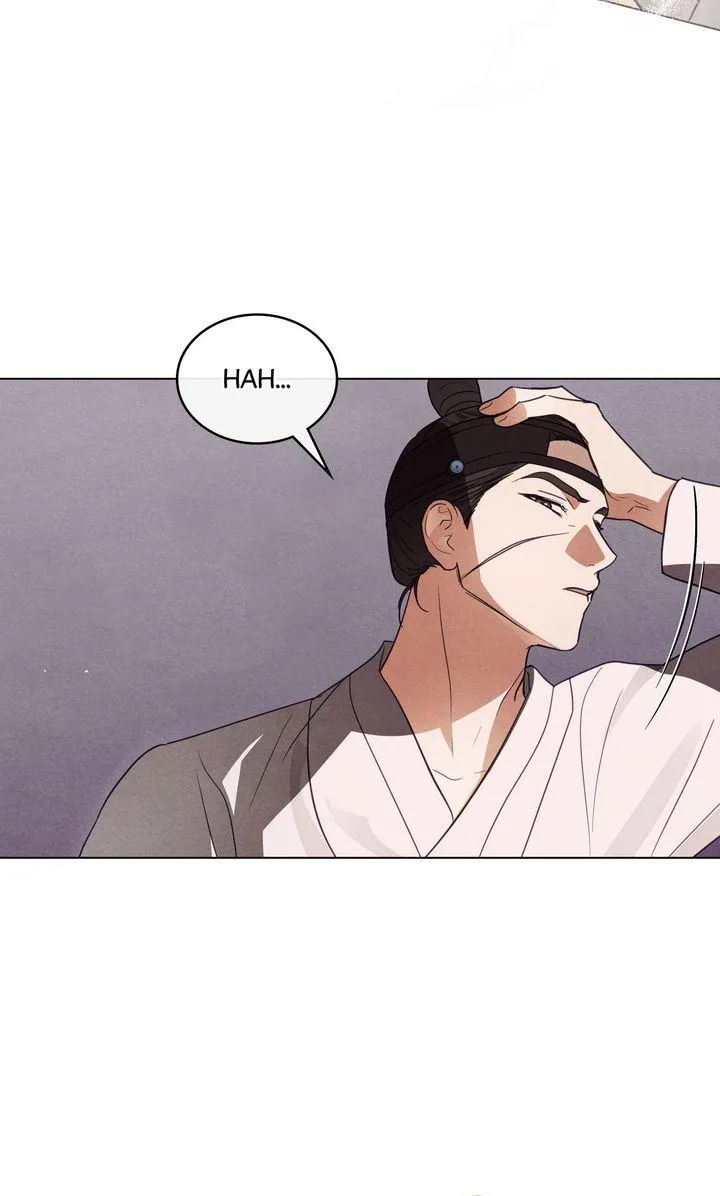 Transgression Chapter 17 page 9 - 