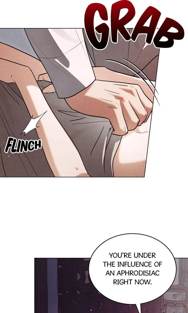 Transgression Chapter 17 page 10 - 