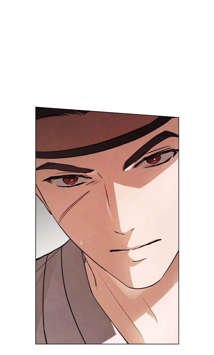Transgression Chapter 18 page 2 - 