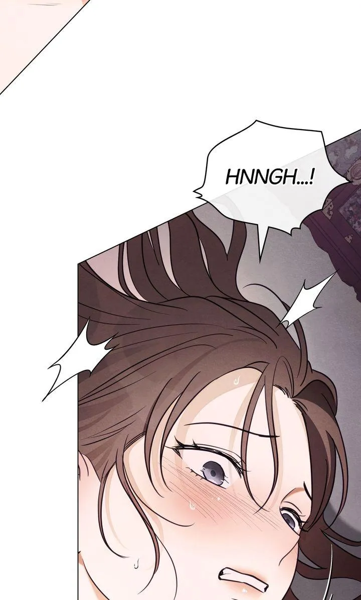 Transgression Chapter 18 page 11 - 