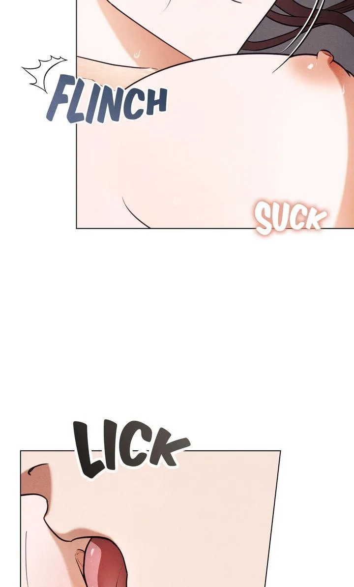 Transgression Chapter 18 page 12 - 