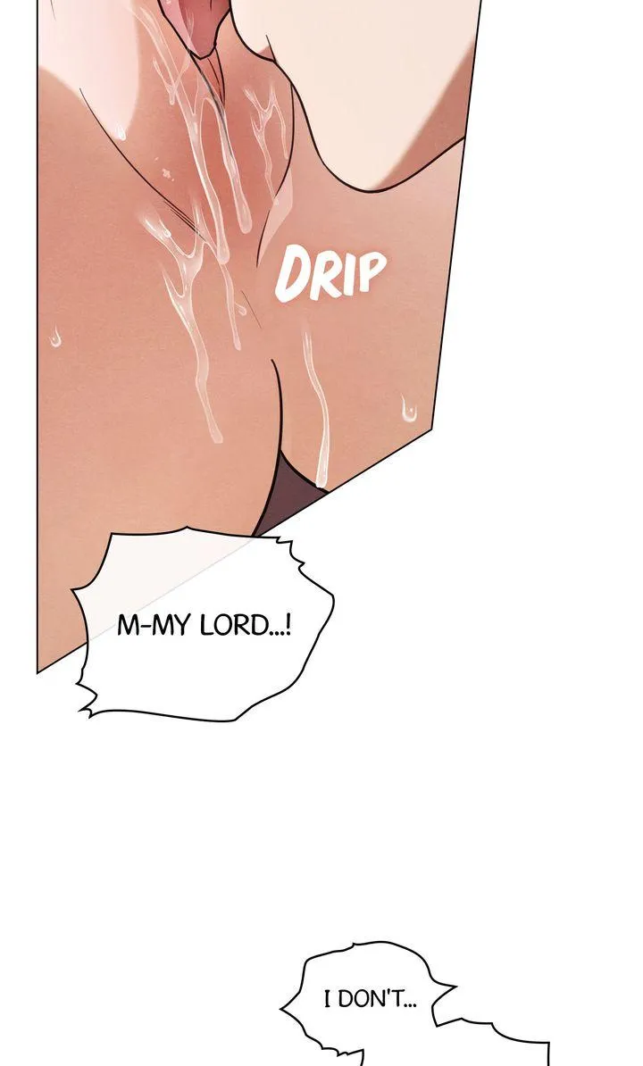 Transgression Chapter 18 page 13 - 