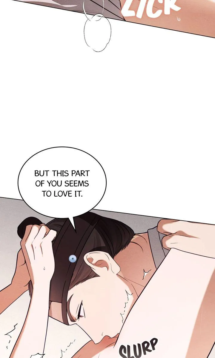 Transgression Chapter 18 page 15 - 