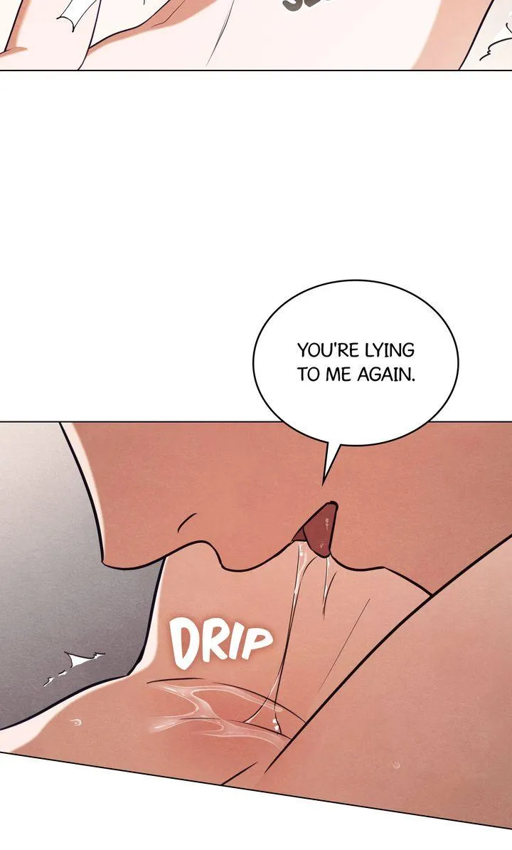 Transgression Chapter 18 page 16 - 