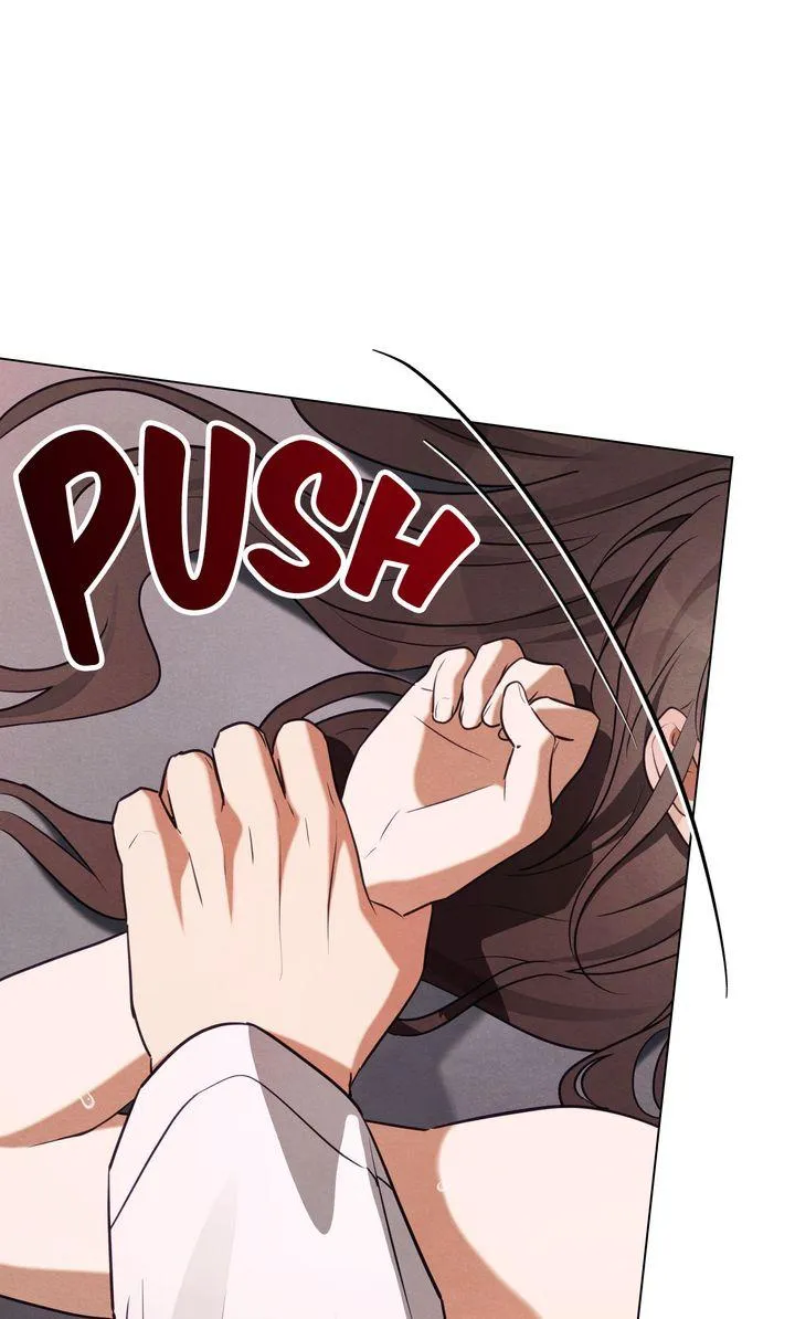 Transgression Chapter 18 page 17 - 