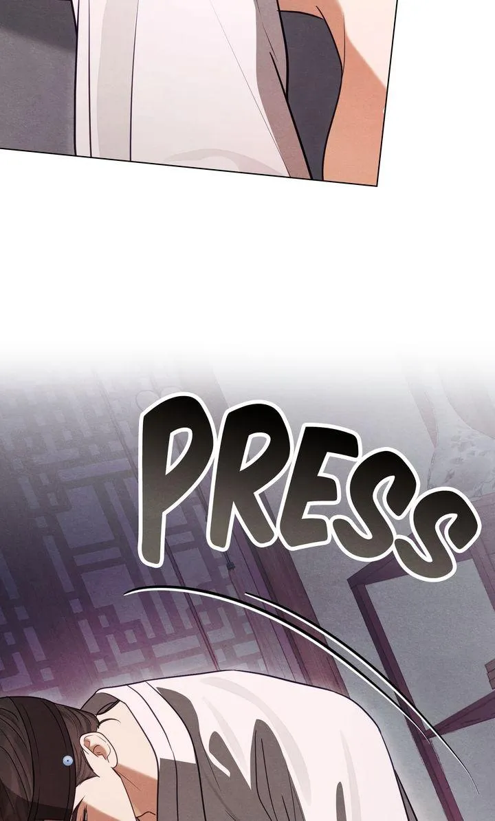 Transgression Chapter 18 page 18 - 
