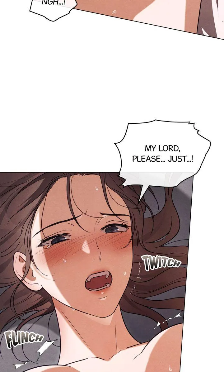 Transgression Chapter 18 page 21 - 