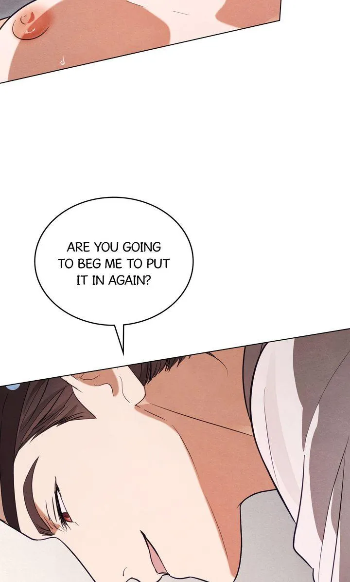 Transgression Chapter 18 page 22 - 