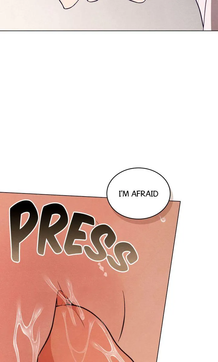 Transgression Chapter 18 page 23 - 