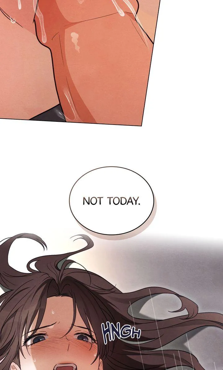 Transgression Chapter 18 page 24 - 