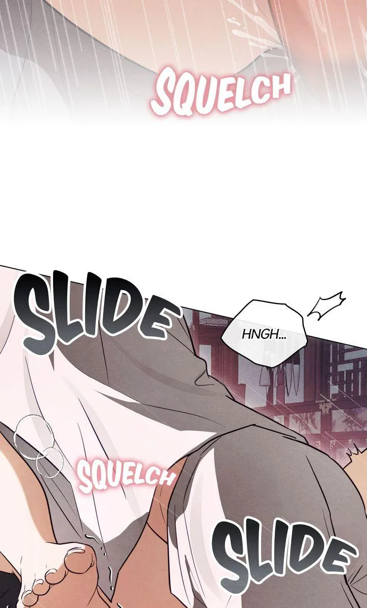 Transgression Chapter 18 page 26 - 