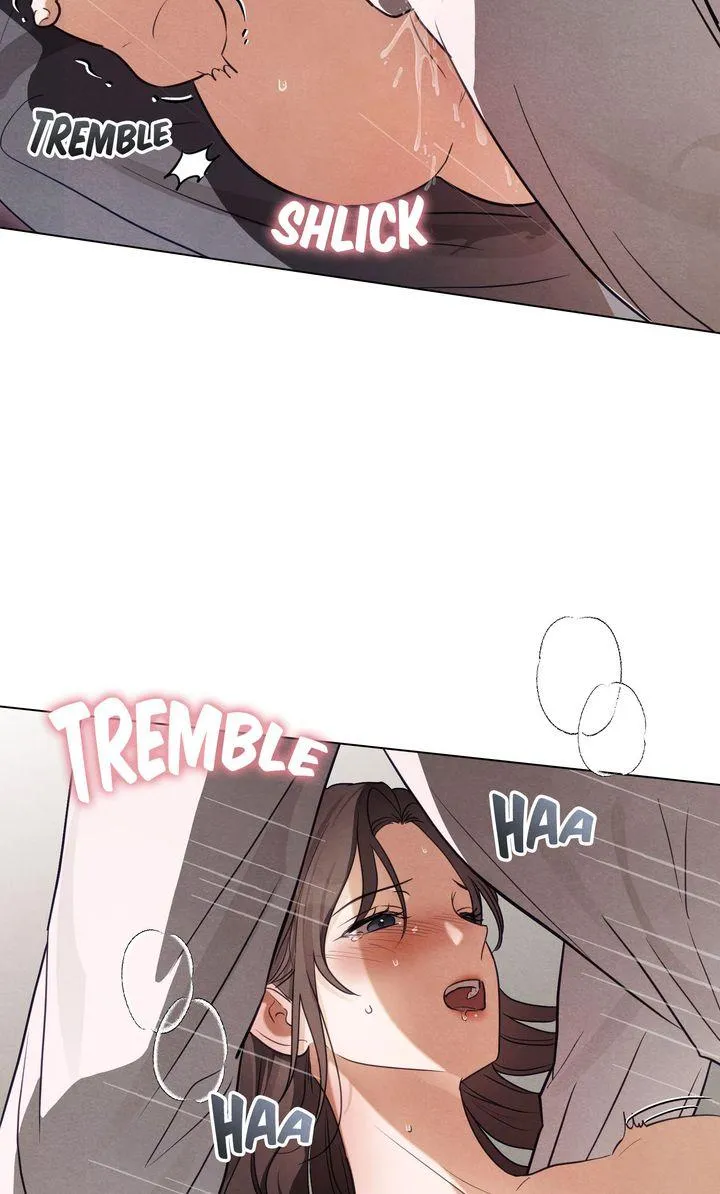 Transgression Chapter 18 page 27 - 
