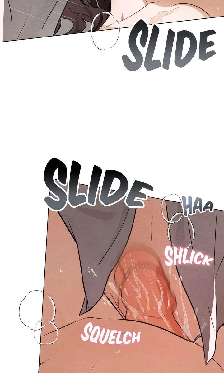 Transgression Chapter 18 page 28 - 