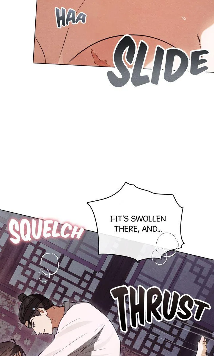 Transgression Chapter 18 page 29 - 