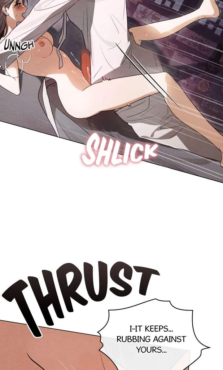 Transgression Chapter 18 page 30 - 