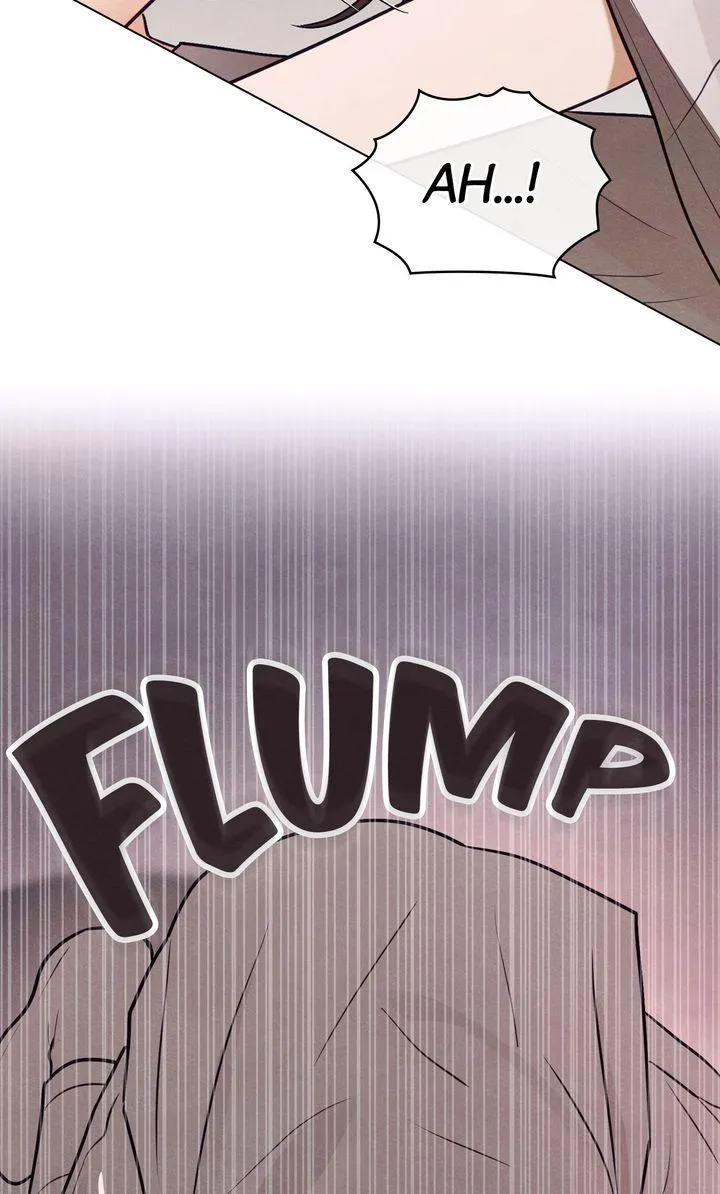 Transgression Chapter 18 page 4 - 