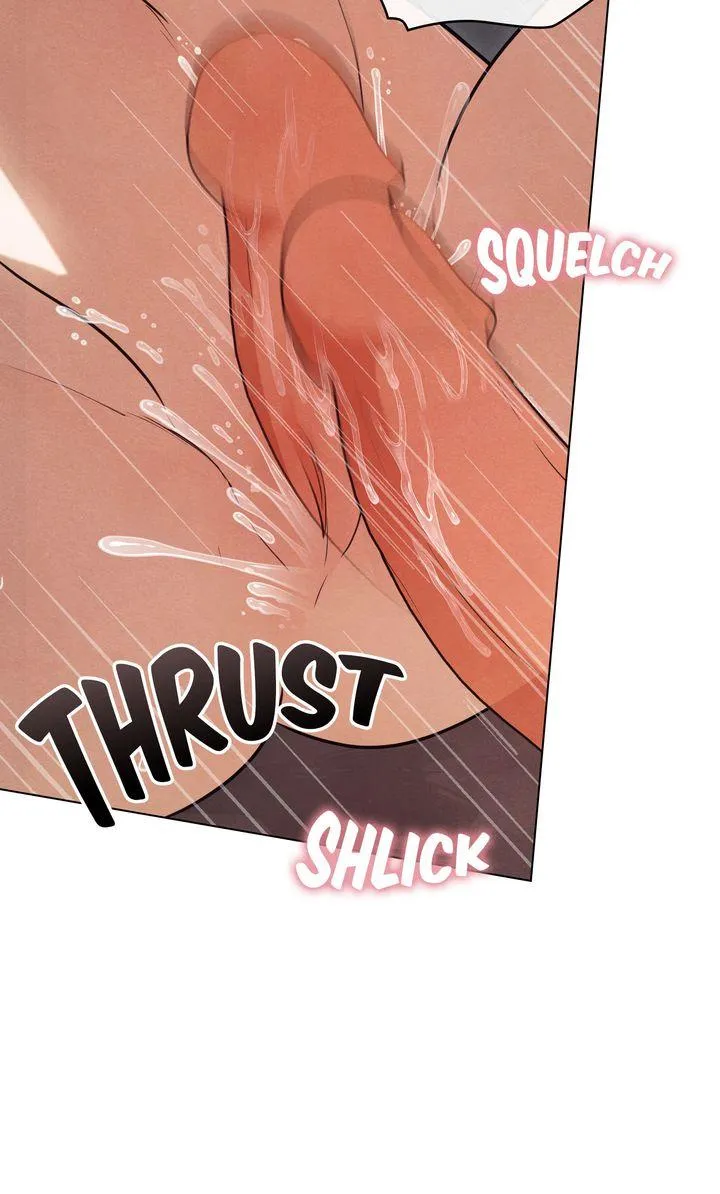 Transgression Chapter 18 page 31 - 