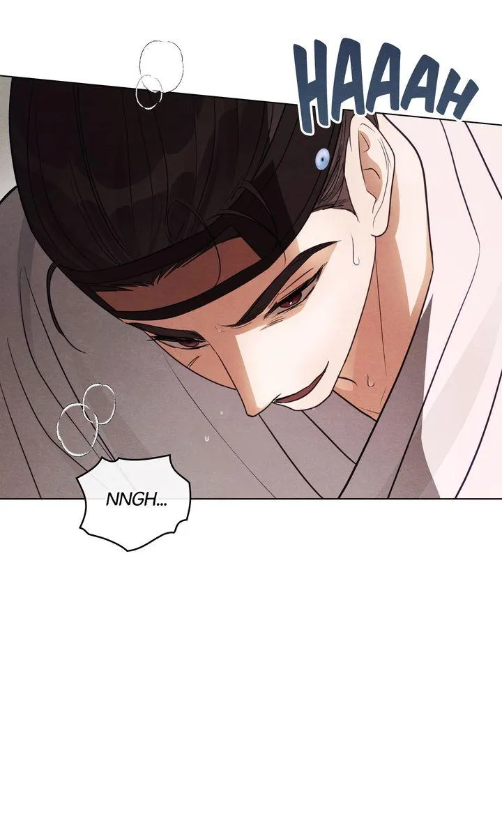 Transgression Chapter 18 page 32 - 