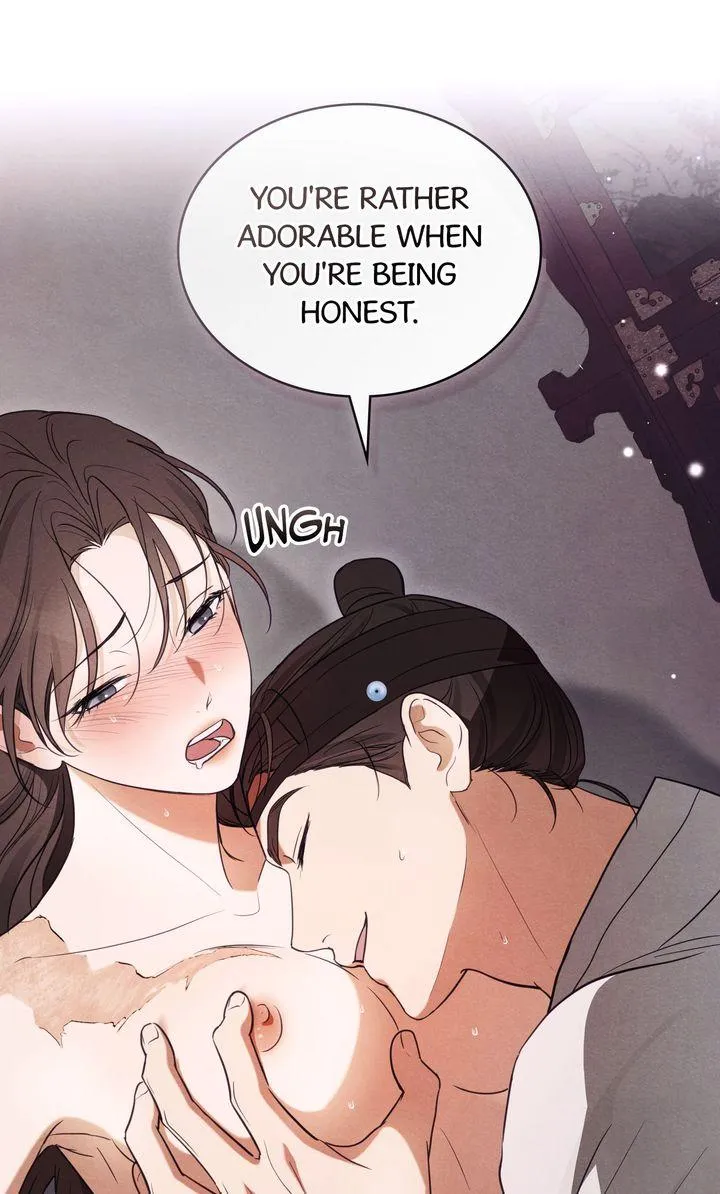 Transgression Chapter 18 page 33 - 
