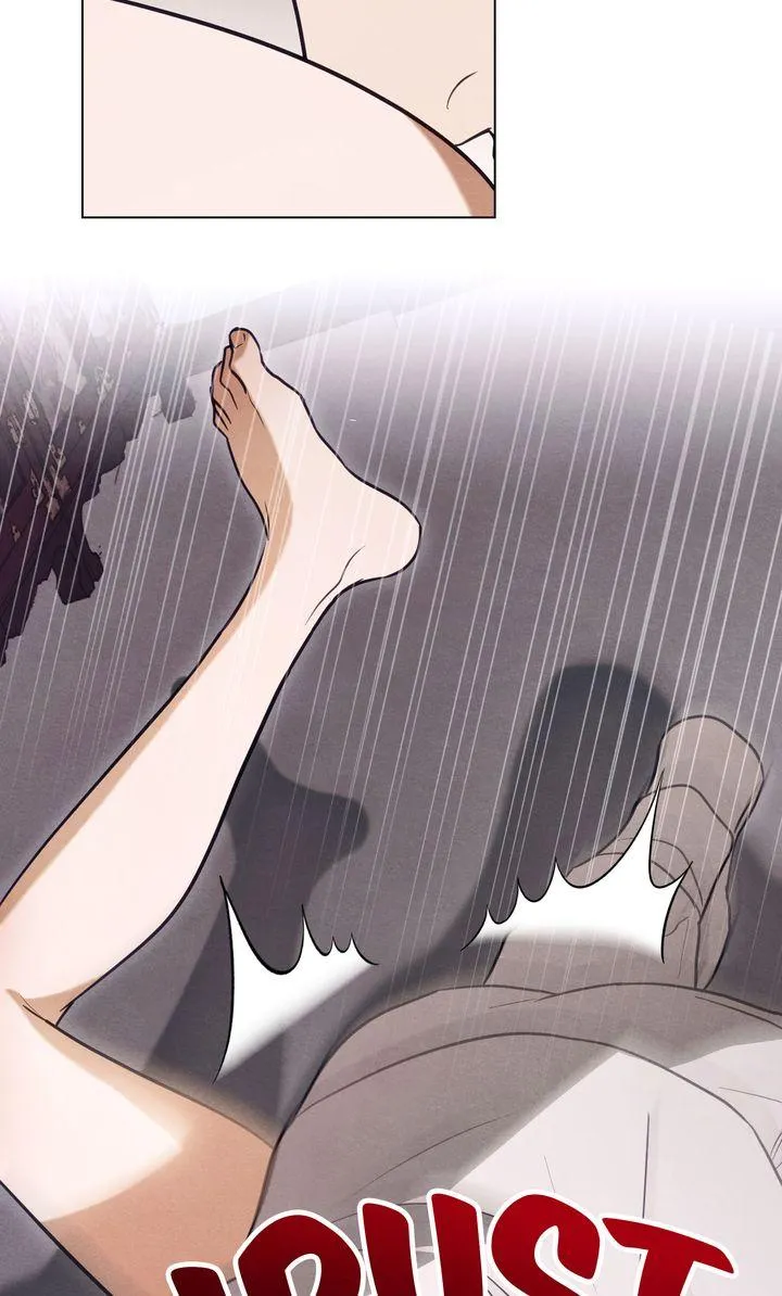 Transgression Chapter 18 page 35 - 