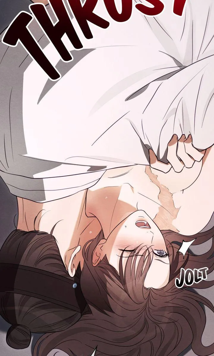 Transgression Chapter 18 page 36 - 