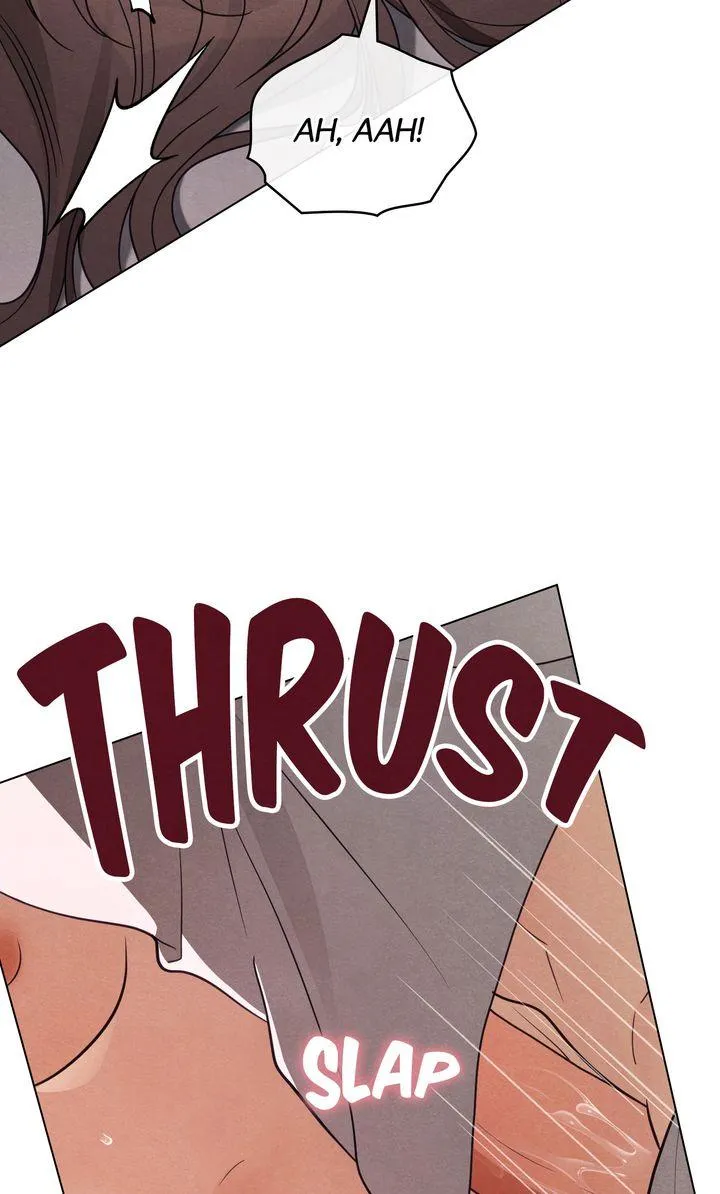 Transgression Chapter 18 page 38 - 