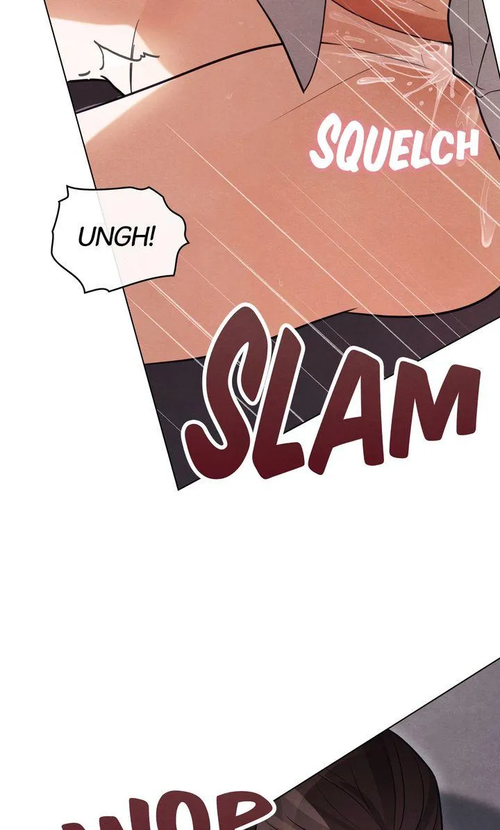 Transgression Chapter 18 page 39 - 