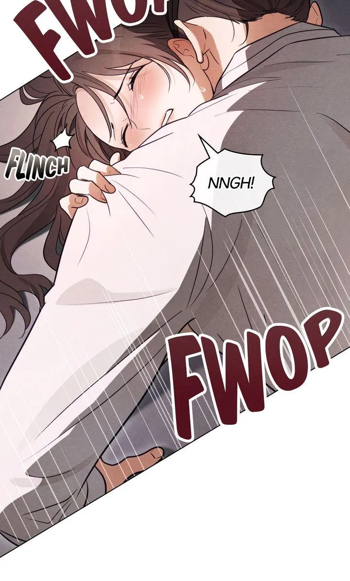 Transgression Chapter 18 page 40 - 
