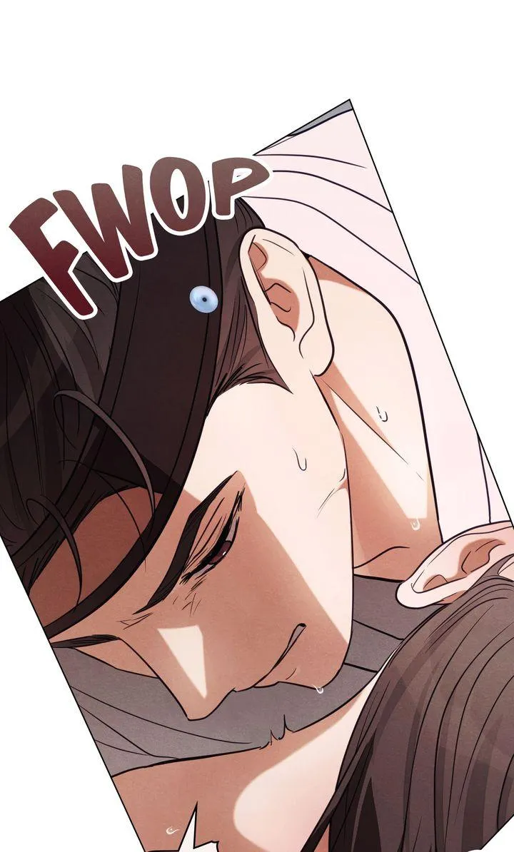 Transgression Chapter 18 page 41 - 