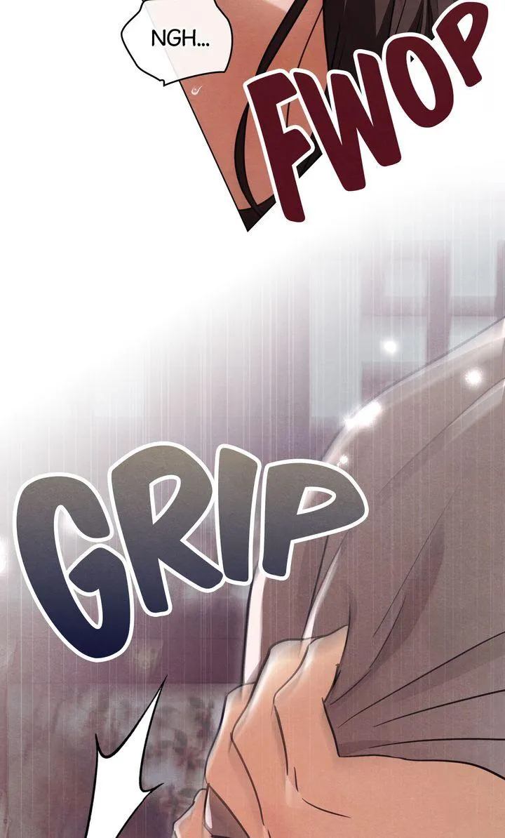 Transgression Chapter 18 page 42 - 