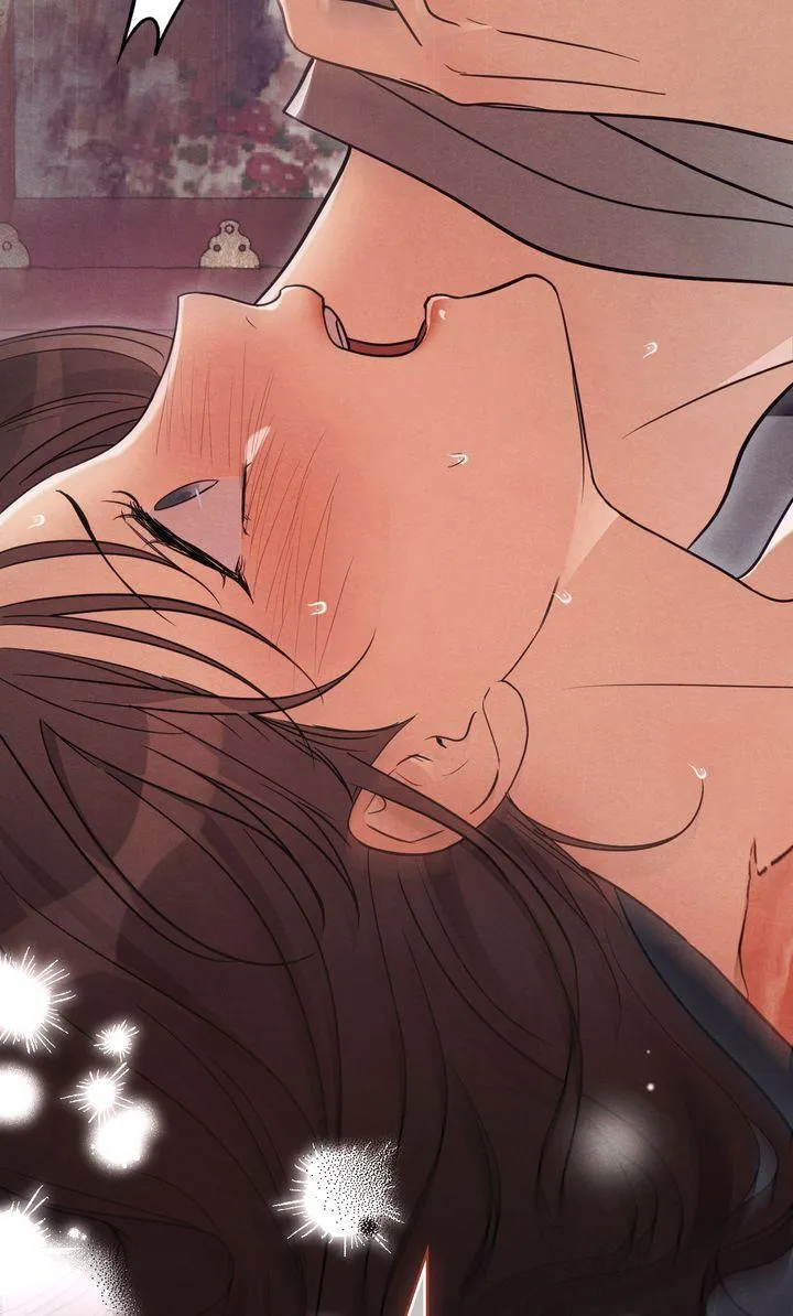 Transgression Chapter 18 page 43 - 