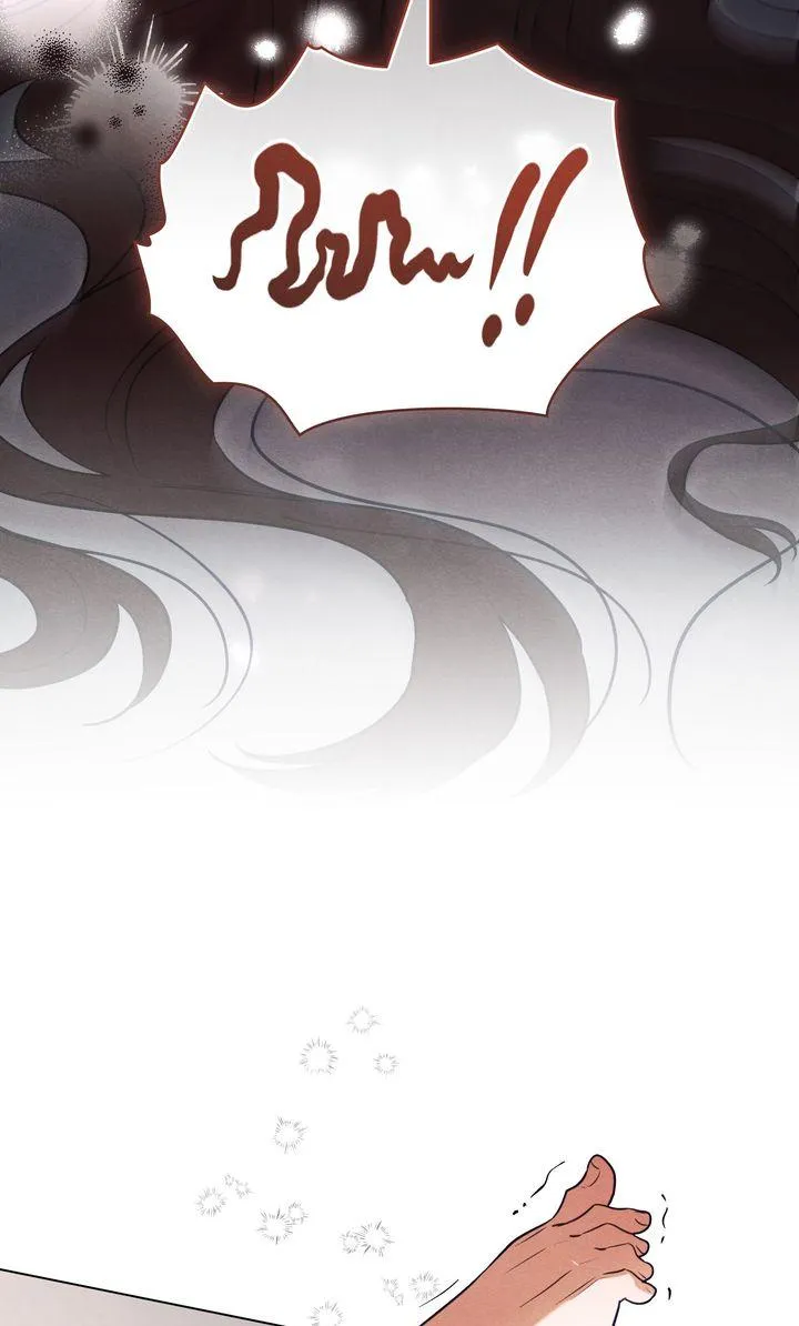 Transgression Chapter 18 page 44 - 