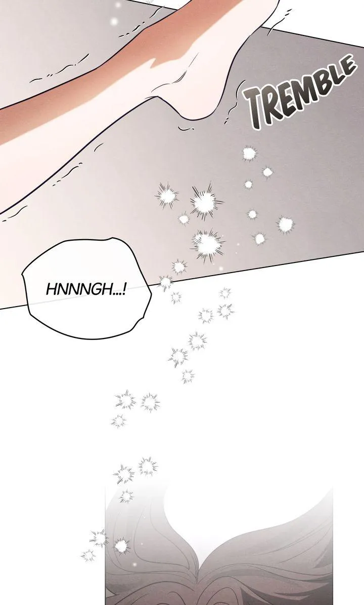 Transgression Chapter 18 page 45 - 