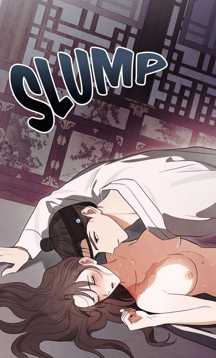 Transgression Chapter 18 page 47 - 