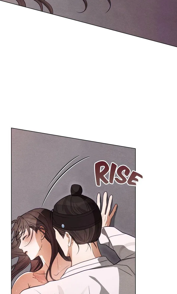 Transgression Chapter 18 page 48 - 