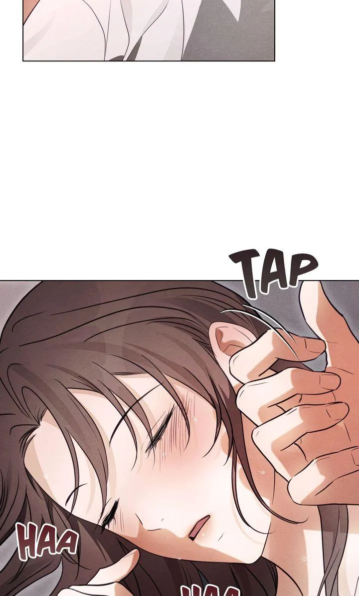 Transgression Chapter 18 page 49 - 