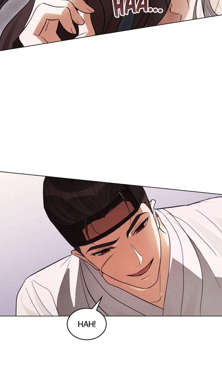 Transgression Chapter 18 page 50 - 