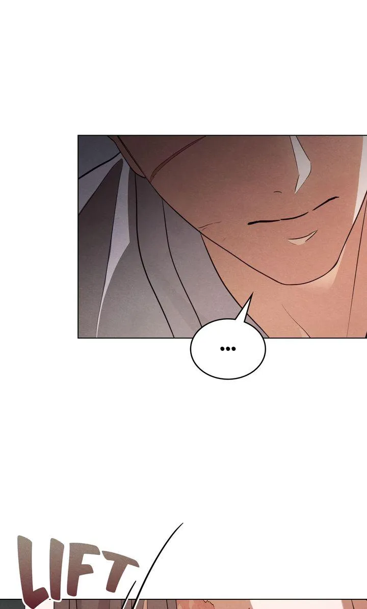 Transgression Chapter 18 page 51 - 
