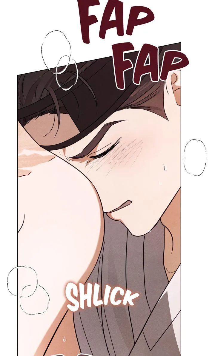 Transgression Chapter 18 page 55 - 