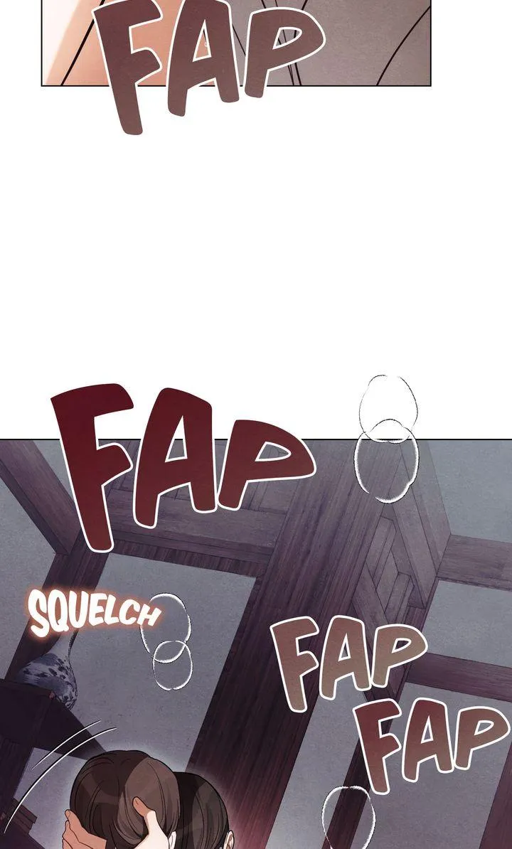 Transgression Chapter 18 page 56 - 