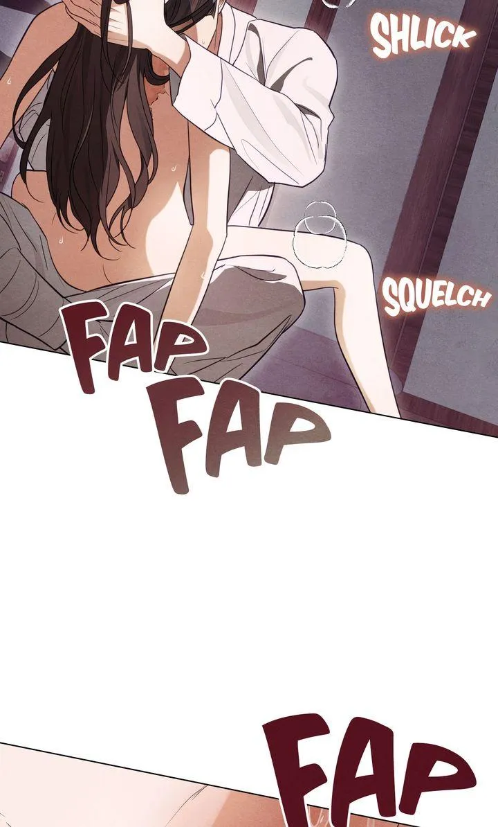 Transgression Chapter 18 page 57 - 