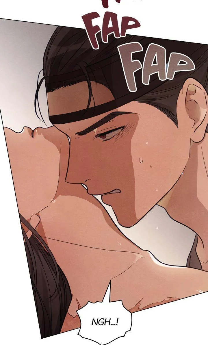 Transgression Chapter 18 page 59 - 